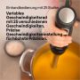 Braun MultiQuick 5 Pro MQ55.755M Staafmixer Zwart - Thumbnail 4