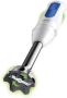 Braun Staafmixer MultiQuick MQ 30202 M Extra maalmes 350 ml hakmolen garde vaatwasmachinebestendig - Thumbnail 2