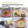 Braun Multiquick 5 MQ50.001.M Staafmixer Wit - Thumbnail 5