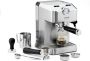 Caso Espressomachine 1820 Espresso Gourmet - Thumbnail 5