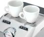 Caso Espressomachine 1820 Espresso Gourmet - Thumbnail 6