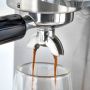 Caso Espressomachine 1820 Espresso Gourmet - Thumbnail 7