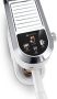 De'Longhi Espressomachine DEDICA DUO EC890.M Cold Brew in minder dan 5 minuten 15 cm breed 1 liter incl. melkopschuimneus - Thumbnail 7