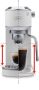 De'Longhi Espressomachine DEDICA DUO EC890.M Cold Brew in minder dan 5 minuten 15 cm breed 1 liter incl. melkopschuimneus - Thumbnail 9