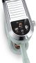 De'Longhi Espressomachine DEDICA DUO EC890.M Cold Brew in minder dan 5 minuten 15 cm breed 1 liter incl. melkopschuimneus - Thumbnail 5