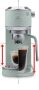 De'Longhi Espressomachine DEDICA DUO EC890.M Cold Brew in minder dan 5 minuten 15 cm breed 1 liter incl. melkopschuimneus - Thumbnail 7
