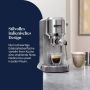DeLonghi De'Longhi Dedica DUO EC890.M | Espressomachines | 8004399032569 - Thumbnail 3