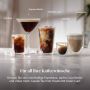 DeLonghi De'Longhi Dedica DUO EC890.M | Espressomachines | 8004399032569 - Thumbnail 11