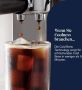 DeLonghi De'Longhi Dedica DUO EC890.M | Espressomachines | 8004399032569 - Thumbnail 12