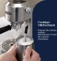 DeLonghi De'Longhi Dedica DUO EC890.M | Espressomachines | 8004399032569 - Thumbnail 13