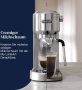 DeLonghi De'Longhi Dedica DUO EC890.M | Espressomachines | 8004399032569 - Thumbnail 14