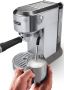 DeLonghi De'Longhi Dedica DUO EC890.M | Espressomachines | 8004399032569 - Thumbnail 4