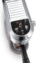 DeLonghi De'Longhi Dedica DUO EC890.M | Espressomachines | 8004399032569 - Thumbnail 5
