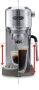 DeLonghi De'Longhi Dedica DUO EC890.M | Espressomachines | 8004399032569 - Thumbnail 7