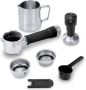 DeLonghi De'Longhi Dedica DUO EC890.M | Espressomachines | 8004399032569 - Thumbnail 8