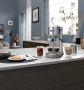 DeLonghi De'Longhi Dedica DUO EC890.M | Espressomachines | 8004399032569 - Thumbnail 9