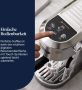 DeLonghi De'Longhi Dedica DUO EC890.M | Espressomachines | 8004399032569 - Thumbnail 10