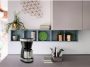 De'Longhi Filterkoffieapparaat ICM 16710 - Thumbnail 3