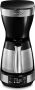 De'Longhi Filterkoffieapparaat ICM 16731 - Thumbnail 2