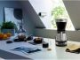 De'Longhi Filterkoffieapparaat ICM 16731 - Thumbnail 3