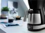 De'Longhi Filterkoffieapparaat ICM 16731 - Thumbnail 4