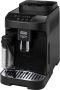 De'Longhi Volautomatisch koffiezetapparaat Magnifica Evo ECAM290.51.B LatteCrema melksysteem My-functie automatische reiniging - Thumbnail 2