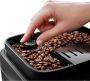 De'Longhi Volautomatisch koffiezetapparaat Magnifica Evo ECAM290.51.B LatteCrema melksysteem My-functie automatische reiniging - Thumbnail 4