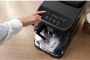 De'Longhi Volautomatisch koffiezetapparaat Magnifica Evo ECAM290.51.B LatteCrema melksysteem My-functie automatische reiniging - Thumbnail 6