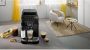 De'Longhi Volautomatisch koffiezetapparaat Magnifica Evo ECAM290.51.B LatteCrema melksysteem My-functie automatische reiniging - Thumbnail 7