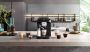 De'Longhi Magnifica Evo Next ECAM310.60.B Volautomatische espressomachine Matte Zwart - Thumbnail 6