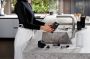 De'Longhi Magnifica Evo Next ECAM310.60.B Volautomatische espressomachine Matte Zwart - Thumbnail 8
