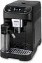 De'Longhi Volautomatisch koffiezetapparaat Magnifica Plus ECAM320.60.B 15 recepten LatteCrema melksysteem - Thumbnail 2