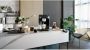 De'Longhi Volautomatisch koffiezetapparaat Magnifica Plus ECAM320.60.B 15 recepten LatteCrema melksysteem - Thumbnail 10