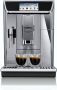 De'Longhi De Longhi ECAM 656.75.MS koffiezetapparaat Volledig automatisch Espressomachine 2 l - Thumbnail 3