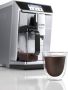 De'Longhi De Longhi ECAM 656.75.MS koffiezetapparaat Volledig automatisch Espressomachine 2 l - Thumbnail 12