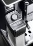 De'Longhi De Longhi ECAM 656.75.MS koffiezetapparaat Volledig automatisch Espressomachine 2 l - Thumbnail 14