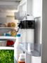 De'Longhi De Longhi ECAM 656.75.MS koffiezetapparaat Volledig automatisch Espressomachine 2 l - Thumbnail 15