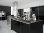 De'Longhi De Longhi ECAM 656.75.MS koffiezetapparaat Volledig automatisch Espressomachine 2 l - Thumbnail 4