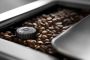 De'Longhi De Longhi ECAM 656.75.MS koffiezetapparaat Volledig automatisch Espressomachine 2 l - Thumbnail 6