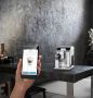 De'Longhi De Longhi ECAM 656.75.MS koffiezetapparaat Volledig automatisch Espressomachine 2 l - Thumbnail 7