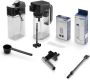 De'Longhi De Longhi ECAM 656.75.MS koffiezetapparaat Volledig automatisch Espressomachine 2 l - Thumbnail 8
