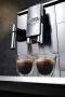 De'Longhi De Longhi ECAM 656.75.MS koffiezetapparaat Volledig automatisch Espressomachine 2 l - Thumbnail 9
