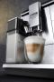 De'Longhi De Longhi ECAM 656.75.MS koffiezetapparaat Volledig automatisch Espressomachine 2 l - Thumbnail 10