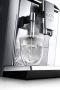 De'Longhi De Longhi ECAM 656.75.MS koffiezetapparaat Volledig automatisch Espressomachine 2 l - Thumbnail 11