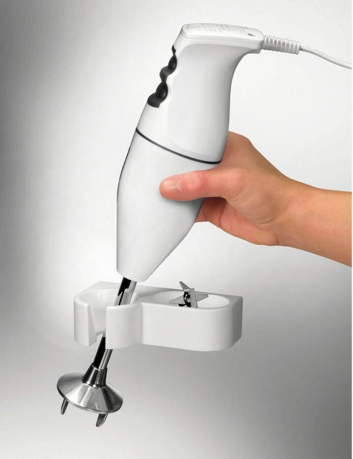 Esge Staafmixer -Zauberstab M 100 Design 90120