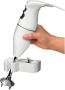 Esge Staafmixer -Zauberstab M 100 Design 90120 - Thumbnail 3