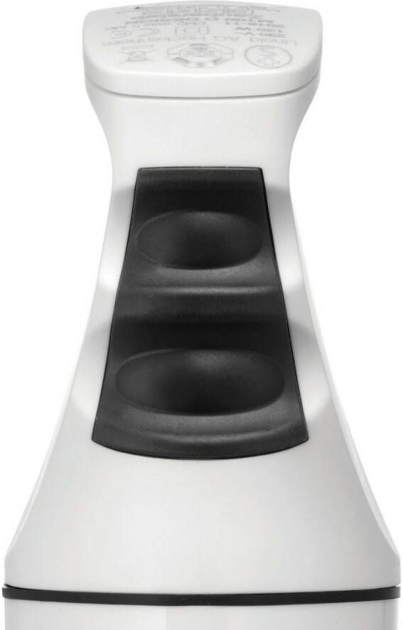 Esge Staafmixer -Zauberstab M 100 Design 90120