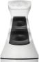 Esge Staafmixer -Zauberstab M 100 Design 90120 - Thumbnail 4