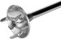 Esge Staafmixer -Zauberstab M 100 Design 90120 - Thumbnail 5