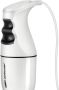 Esge Staafmixer -Zauberstab M 100 Design 90120 - Thumbnail 6